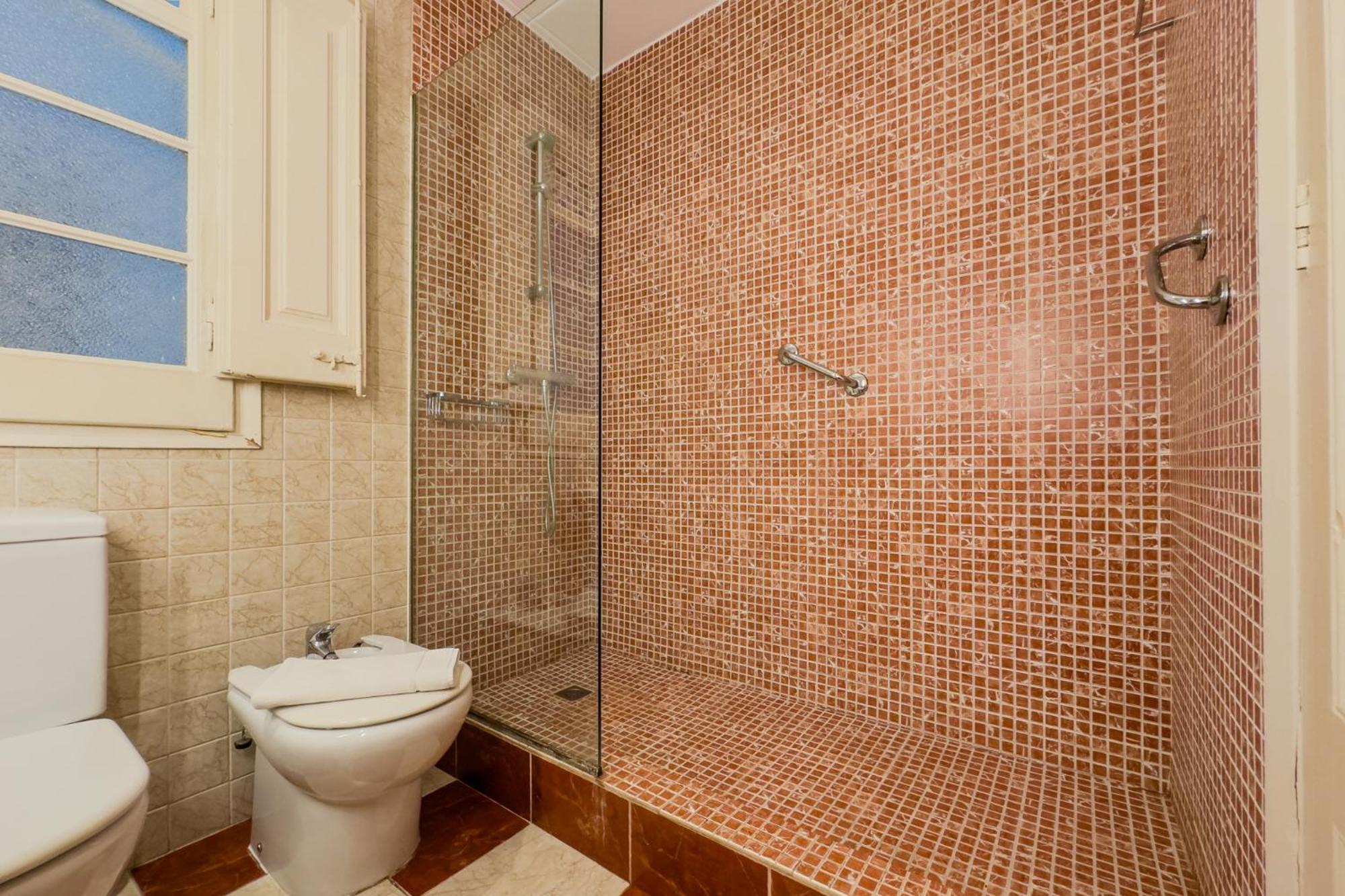 Enrique Granados Apartment Барселона Екстериор снимка