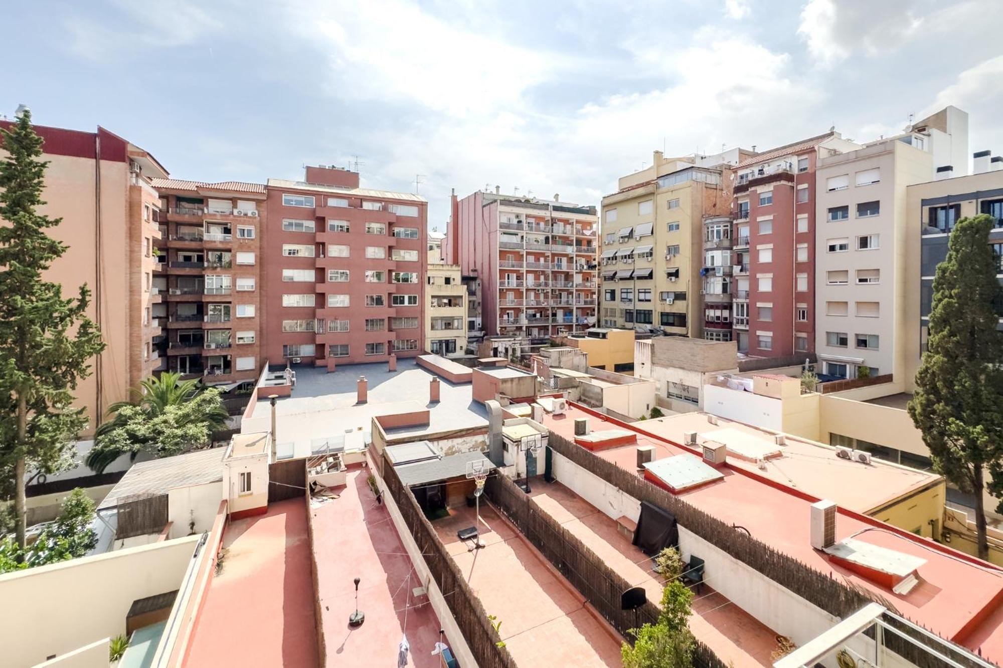 Enrique Granados Apartment Барселона Екстериор снимка